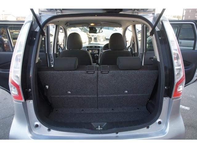 デイズ ハイウェイスター　Ｘ　禁煙　ナビ　ＴＶ　Ｂカメ　ドラレコＥＴＣ（48枚目）