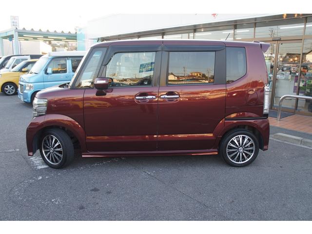 �펞�݌ɂQ�O�O��ȏ゠��܂��B���X�͌��I�d��������Ă���܂��B�A���ԁ@���Y�ԁ@�����ԁ@�[���̂����A���q�l�̂��T���̂������Ԃ������ƌ�����܂��B�����ʂs�d�k�O�T�U�X�|�W�S�|�P�R�R�W