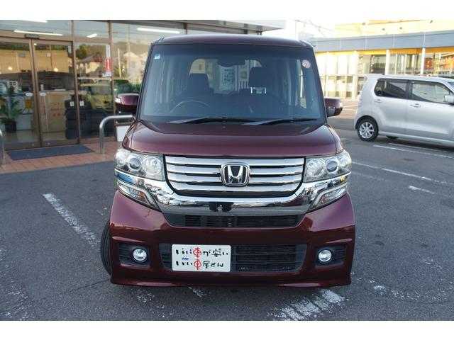 ���X�̍ۂ͎��O�ɂ��d�b�����܂��ƃX���[�Y�ɂ��Ԃ��������o���܂��̂ŁA���C�y�ɘA�������������I�����Ԃ��������c�����ԉ������X�^�b�t�ꓯ�S��肨�҂����Ă���܂��I�d�グ�����Ђɂ͕����܂���