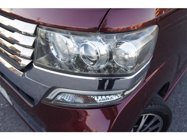 �S���[�Ԃ����Ē����܂��B�����̂��q�l�����񂨖₢���킹���������B�i�������ł��ē������Ē����Ă܂��B�������ɓX���[�ԉ\