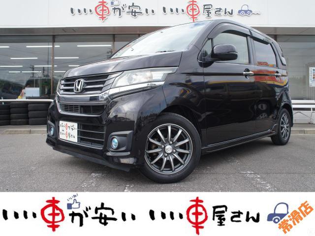 ���Ђł̓R���i�΍􂵂܂��āA�R�E�B���X�܂œ��A�O�����������Ē����S�Ԃ��[�Ԃ��ĂĂ��������܂��B���q�l�Ȃ�тɎЈ��̌��N�A���S�ɉc�Ƃ����Ē����܂��B��낵�����肢���܂��B