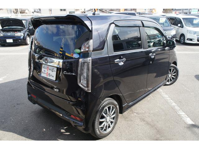 ���Ԃ̎��Ȃ牽�ł������k���������B����������������T�|�[�g�����Ē����܂��B�����A�������邨�ԁA�s���Ԃ��������܂����炲���k���������B���X�ɕ����Ȃ��悤�Ɋ撣��܂��I