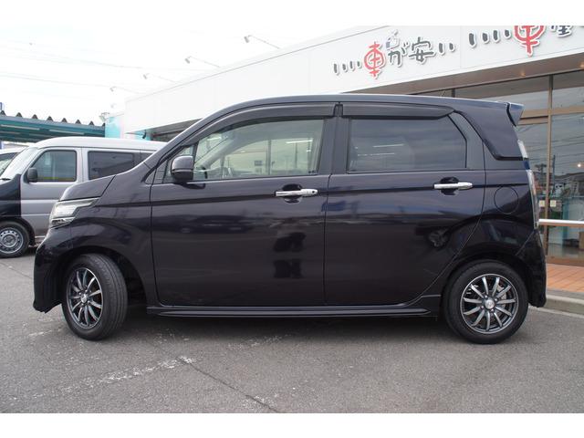 ���z���z�̒��ɂ͖@���Ԍ���N�A�����ۏ؂����ׂĊ܂�ł���܂��I�����S���������I�������A�Ԍ����c���Ă��邨�ԂɊւ��Ă͍��c���Ă���Ԍ��̂܂܂̂��n���ƂȂ�܂��B