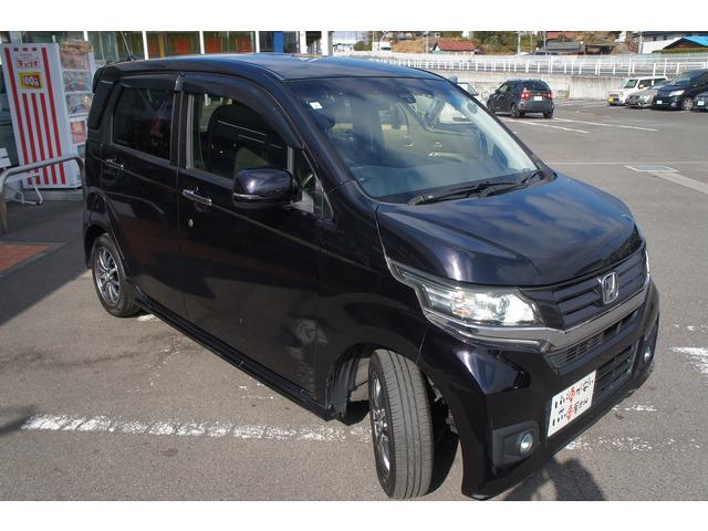 �����ԕی������k���������I�O��Z�F�A���������j�b�Z�C���a�㗝�X�����ς��肵�܂��B�ی��S����������̏ꍇ�A�g������ĕq���ɑΉ����܂��B��ԁA�����^�J�[�����p�ӂ��܂��̂ł����S���������B