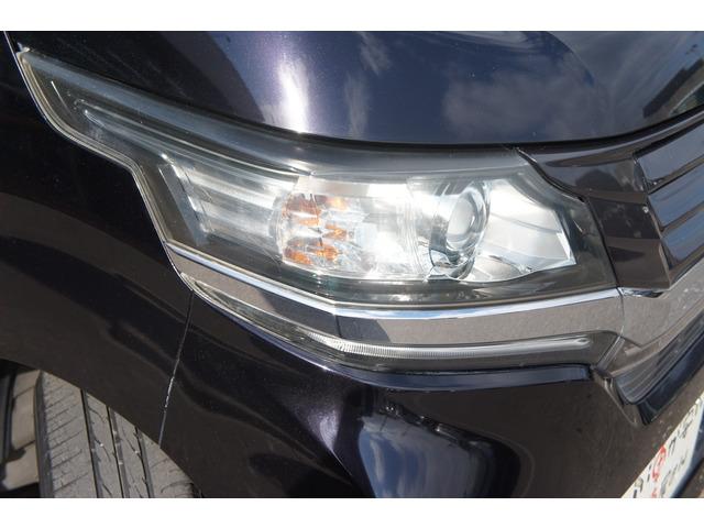 �G���W���A�~�b�V�����Ȃǋ��z�̑傫�ȉӏ��������C������Ԃ����p�ӁI�����Еۏ؁����S�R�����Ԃ̖����ۏؕt�B