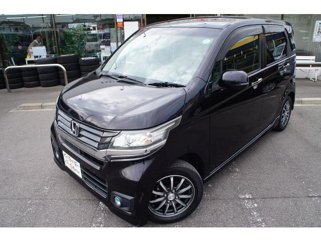 ���q�l�ɁA���S�ŉ��K�Ƀh���C�u���y����ł����������߂ɁA���X�I���W�i���̃v�����𐔑������p�ӂ��Ă���܂��B�ی��̂����k�����C�����������B