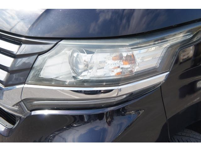 ������ƃ����e�i���X���Ă���Ԃ܂��܂����܂��B����Ȃ��Ԃ𓖓X�͏��o���P�O���`�R�O�����炢�̉��i���S�ɂč݌ɂ��Ă܂��B���̗��A�C�����A���[�^�[������Ԃ̂��Ԃ͊�{�I�Ɏd���ꂵ�܂���