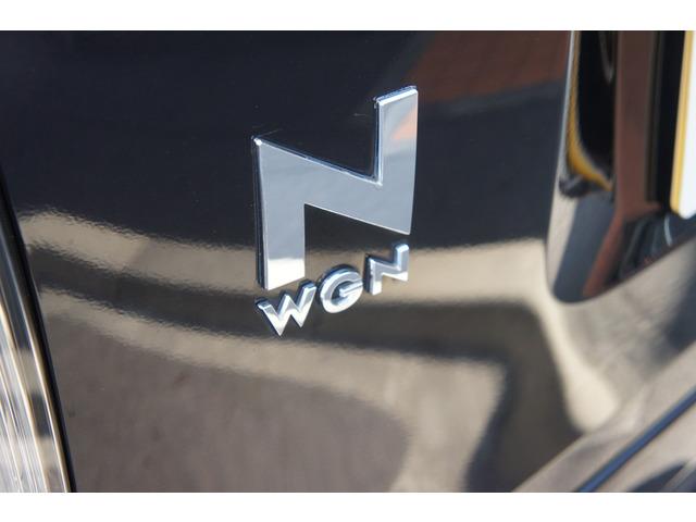 �S���[�Ԃ����Ē����܂��B�����̂��q�l�����񂨖₢���킹���������B�i�������ł��ē������Ē����Ă܂��B�������ɓX���[�ԉ\