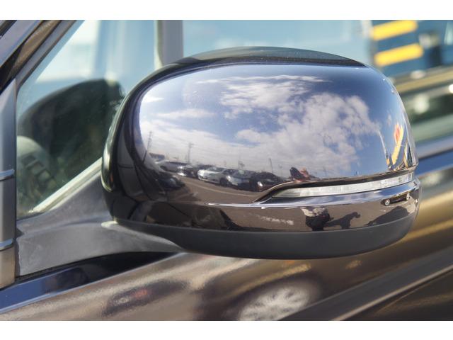 ���^�]�ɂ��G���W���A�~�b�V�����A�ى����o�ĂȂ����ǂ����A�X���[�Y���q�悭���邩�ǂ������m�F���݂ł��B�ƂĂ��ǍD�ł��̂ł����S���������B�G�A�R���A�q�[�^�[�A�d�C�n���ׂĐ���ɍ쓮���̊m�F�����Ă���܂�