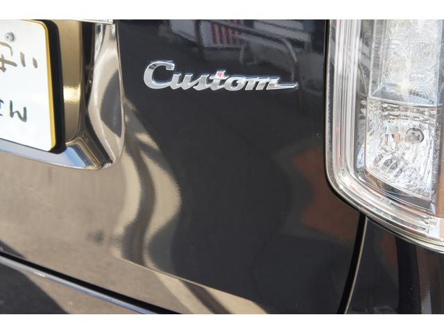 �d�b�Ō��Ԃ��m�F���Ȃ��炲�����Ǝʃ��Ȃǂ𑗂点�Ē����܂��B�_�񏑂̂��������[����e�`�w�ł��ȒP�ł��܂��̂ŁA���C�y�ɘA�����������B�X�������肢���܂��B