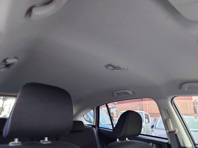 インプレッサスポーツ 　ナビ　ＴＶ　クルコン　パドルシフト（50枚目）