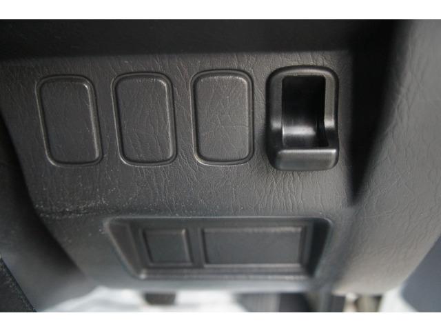 ハイゼットトラック 　禁煙　ＡＣ　ＰＳ　作業灯　取説・保証書（33枚目）