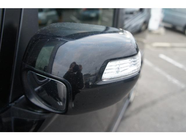 N-BOXカスタム 禁煙 ナビ TV Bカメ 電スラ ドラレ(12枚目)