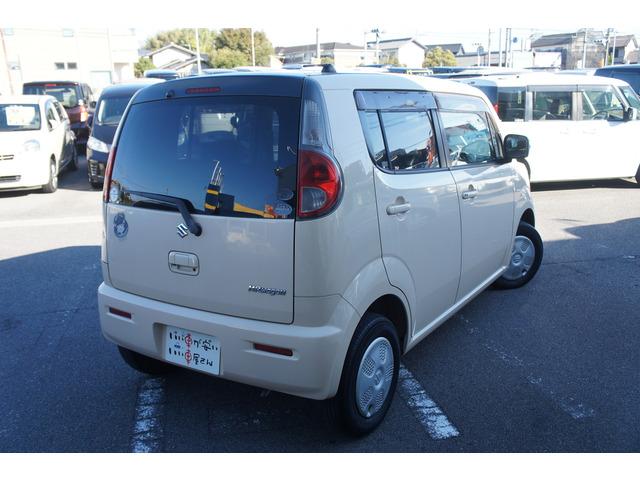 �펞�݌ɂQ�O�O��ȏ゠��܂��B���X�͌��I�d��������Ă���܂��B�A���ԁ@���Y�ԁ@�����ԁ@�[���̂����A���q�l�̂��T���̂������Ԃ������ƌ�����܂��B�����ʂs�d�k�O�T�U�X�|�W�S�|�P�R�R�W