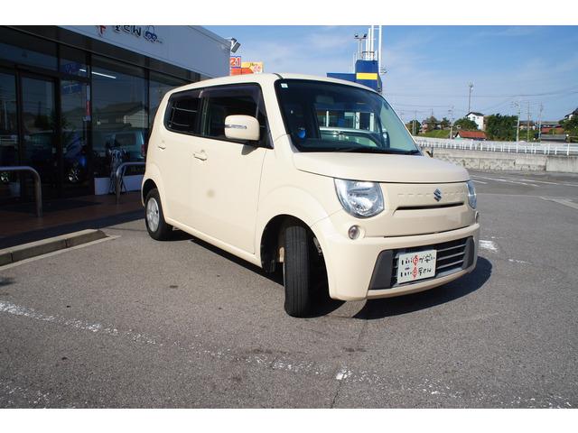 �O���d�グ�A�݂����A�����d�グ���܂��B�����N���[�j���O�@�w�b�h���C�g�̉��΂ݗ��Ƃ��Ă���̖����I�[�Ԏd�グ���̒S���҂���������d�グ�����Ē����܂��B