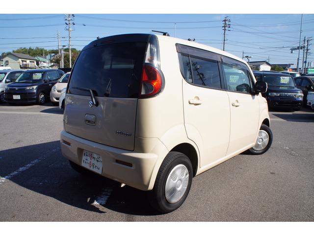 ���X�̍ۂ͎��O�ɂ��d�b�����܂��ƃX���[�Y�ɂ��Ԃ��������o���܂��̂ŁA���C�y�ɘA�������������I�����Ԃ��������c�����ԉ������X�^�b�t�ꓯ�S��肨�҂����Ă���܂��I�d�グ�����Ђɂ͕����܂���