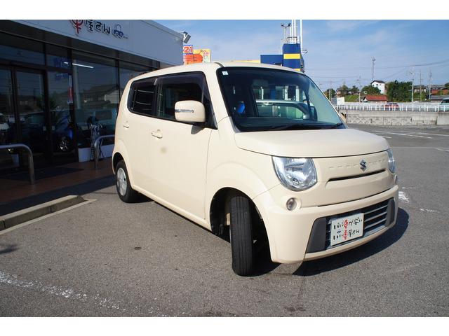 �����ԕی������k���������I�O��Z�F�A���������j�b�Z�C���a�㗝�X�����ς��肵�܂��B�ی��S����������̏ꍇ�A�g������ĕq���ɑΉ����܂��B��ԁA�����^�J�[�����p�ӂ��܂��̂ł����S���������B