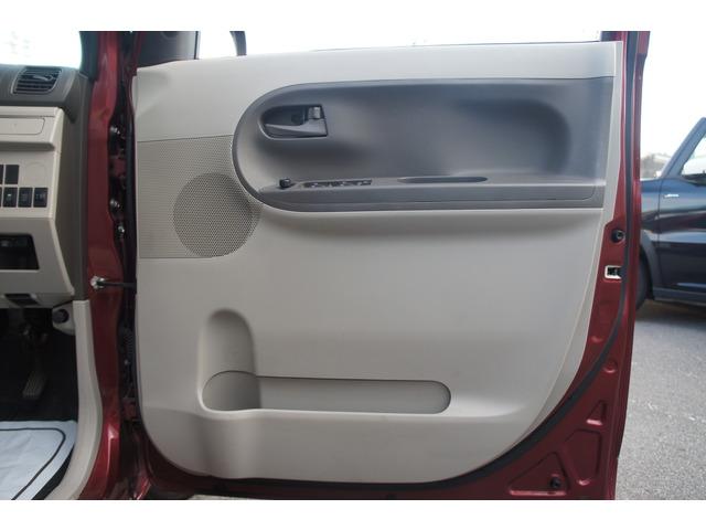 タント 　禁煙　ナビ　Ｂカメ　外１４Ｗ　スマアシ（10枚目）