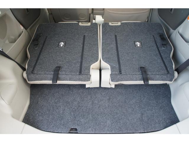 タント 　禁煙　ナビ　Ｂカメ　外１４Ｗ　スマアシ（56枚目）