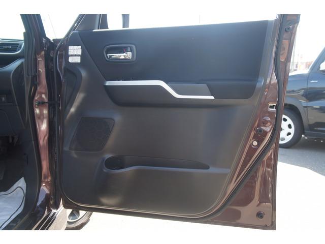 ���q�l�ɁA���S�ŉ��K�Ƀh���C�u���y����ł����������߂ɁA���X�I���W�i���̃v�����𐔑������p�ӂ��Ă���܂��B�ی��̂����k�����C�����������B