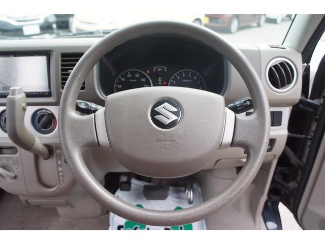 エブリイワゴン 　禁煙　１オーナ　ナビ　ＴＶ　ＰスラＥＴＣ（32枚目）