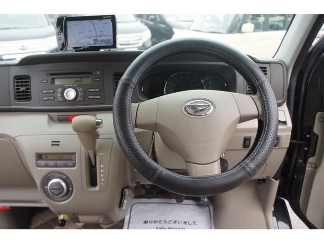 アトレーワゴン 　禁煙　ワンオーナー　左パワスラ　ＥＴＣ（37枚目）