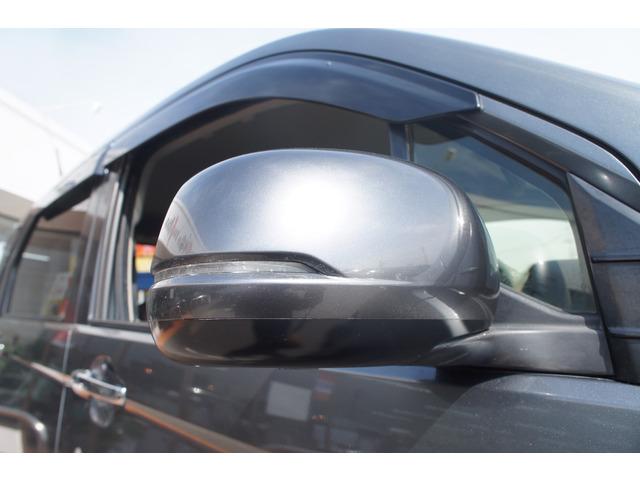 Ｎ－ＷＧＮ 　禁煙　ナビ　ＣＴＢＡ　ＥＴＣ　クルコン（11枚目）