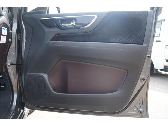 Ｎ－ＷＧＮ 　禁煙　ナビ　ＣＴＢＡ　ＥＴＣ　クルコン（15枚目）