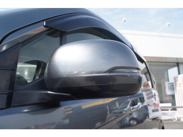 Ｎ－ＷＧＮ 　禁煙　ナビ　ＣＴＢＡ　ＥＴＣ　クルコン（25枚目）