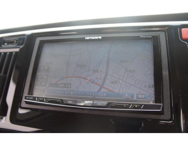 Ｎ－ＷＧＮ 　禁煙　ナビ　ＣＴＢＡ　ＥＴＣ　クルコン（34枚目）