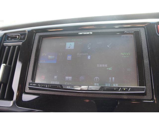 Ｎ－ＷＧＮ 　禁煙　ナビ　ＣＴＢＡ　ＥＴＣ　クルコン（36枚目）