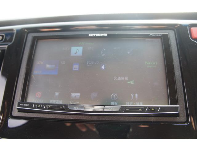 Ｎ－ＷＧＮ 　禁煙　ナビ　ＣＴＢＡ　ＥＴＣ　クルコン（41枚目）