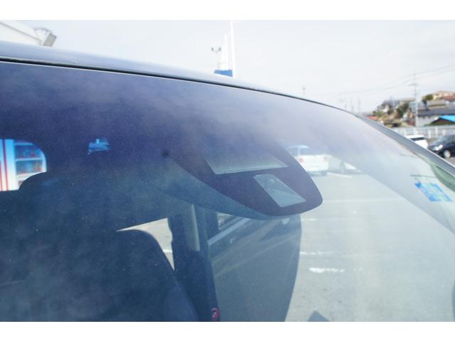 Ｎ－ＷＧＮ 　禁煙　ナビ　ＣＴＢＡ　ＥＴＣ　クルコン（48枚目）