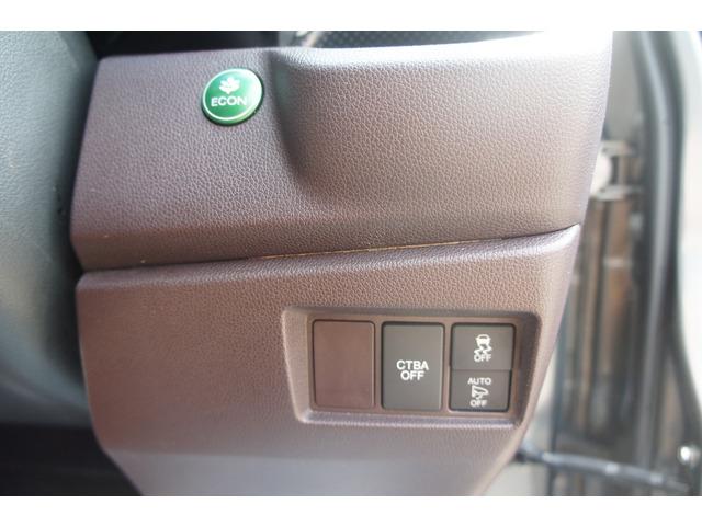 Ｎ－ＷＧＮ 　禁煙　ナビ　ＣＴＢＡ　ＥＴＣ　クルコン（50枚目）