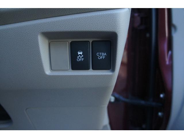 Ｎ－ＷＧＮ 　禁煙　ナビ　ＣＴＢＡ　ＥＴＣ　Ｂカメラ（32枚目）