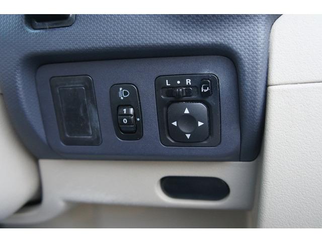 オッティ 禁煙 キーレス・スペア CD ABS(42枚目)