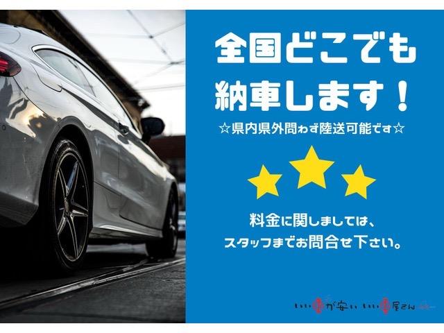 スペーシア ナビ スマキー 衝突軽減ブレ(49枚目)