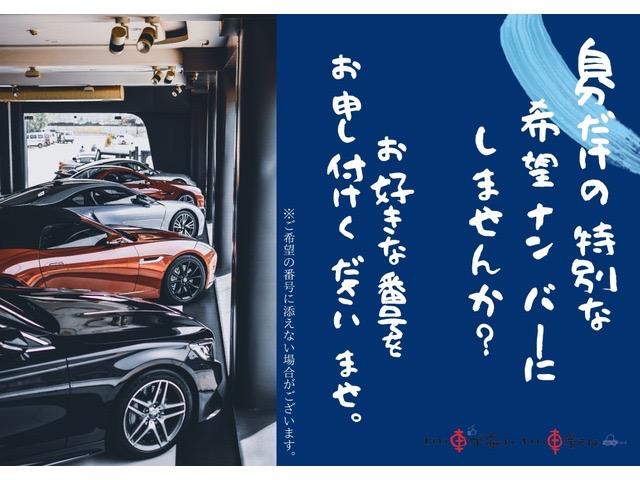 スペーシア ナビ スマキー 衝突軽減ブレ(51枚目)