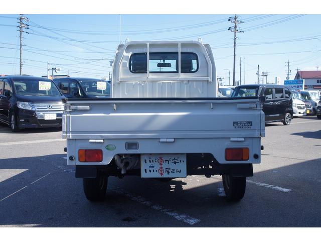 ���Ԃ̎��Ȃ牽�ł������k���������B����������������T�|�[�g�����Ē����܂��B�����A�������邨�ԁA�s���Ԃ��������܂����炲���k���������B���X�ɕ����Ȃ��悤�Ɋ撣��܂��I