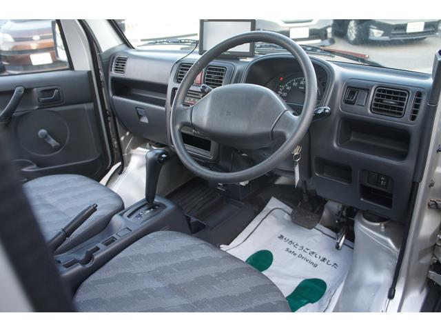 ������ƃ����e�i���X���Ă���Ԃ܂��܂����܂��B����Ȃ��Ԃ𓖓X�͏��o���P�O���`�R�O�����炢�̉��i���S�ɂč݌ɂ��Ă܂��B���̗��A�C�����A���[�^�[������Ԃ̂��Ԃ͊�{�I�Ɏd���ꂵ�܂���