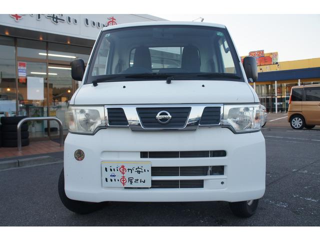 ���Ђł̓R���i�΍􂵂܂��āA�R�E�B���X�܂œ��A�O�����������Ē����S�Ԃ��[�Ԃ��ĂĂ��������܂��B���q�l�Ȃ�тɎЈ��̌��N�A���S�ɉc�Ƃ����Ē����܂��B��낵�����肢���܂��B