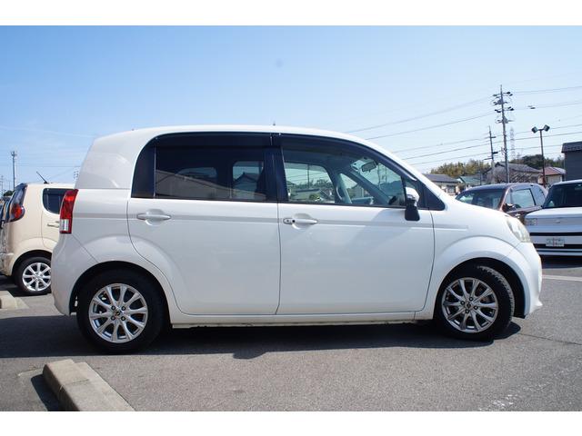 ���ÁA�V�i�̂g�c�c�i�r�A�d�s�b�A�n�f�W�`���[�i�[�A�t���b�v�_�E�����j�^�[�A�o�b�N���j�^�[�Ȃǉ��ł������k���������B����肩���芷���A�������ݎ��t���I�|�[�^�u���i�r�t���Z�O�ȂǊe���[�J�[��舵���L