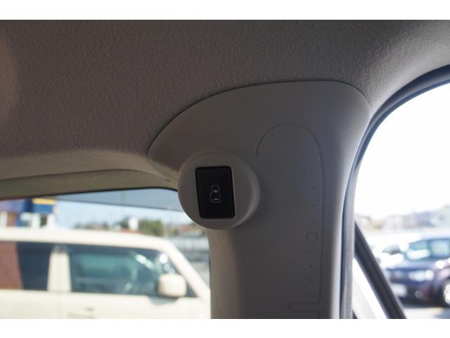 �����ԕی������k���������I�O��Z�F�A���������j�b�Z�C���a�㗝�X�����ς��肵�܂��B�ی��S����������̏ꍇ�A�g������ĕq���ɑΉ����܂��B��ԁA�����^�J�[�����p�ӂ��܂��̂ł����S���������B