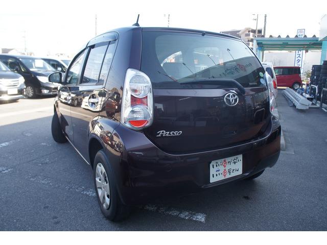 �����̔������C�����������I�S���I�[�g�I�[�N�V������A���X�̉����ԁA����Ԃ����q�l�̂��\�Z�A�F�A�O���[�h�A�����ɍ��킹�Ă��p�ӁA���Љ���Ă��������܂��B�C�ɂ����Ă����������炲�_��V�X�e���ł��I