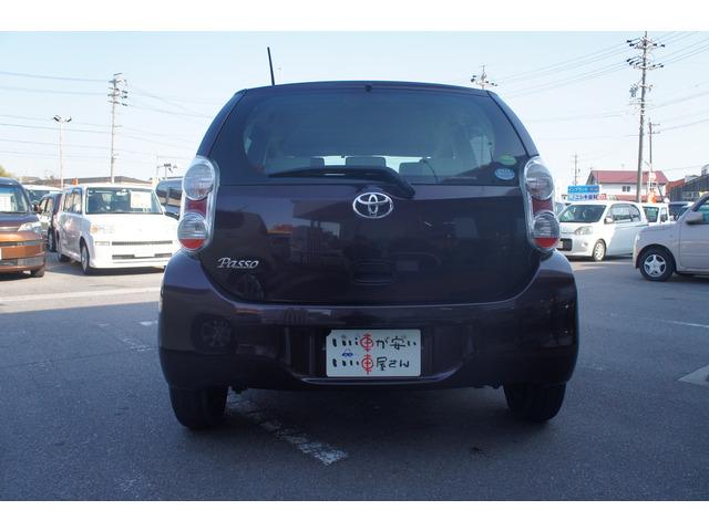 ���X�̍ۂ͎��O�ɂ��d�b�����܂��ƃX���[�Y�ɂ��Ԃ��������o���܂��̂ŁA���C�y�ɘA�������������I�����Ԃ��������c�����ԉ������X�^�b�t�ꓯ�S��肨�҂����Ă���܂��I�d�グ�����Ђɂ͕����܂���