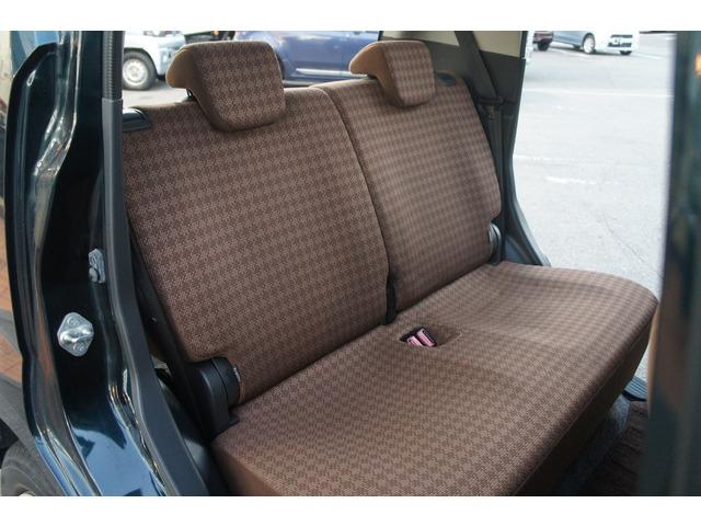 モコ 　禁煙　純正ディスＰ　外ＬＥＤ　スマキー（33枚目）