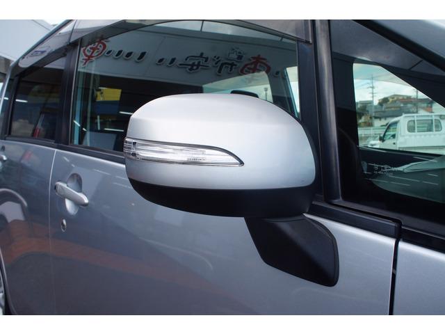 ムーヴ 　禁煙　ＣＤ　スマキー　ＥＴＣ　ドラレコ（32枚目）