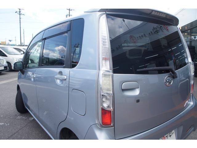 ムーヴ 　禁煙　ＣＤ　スマキー　ＥＴＣ　ドラレコ（42枚目）