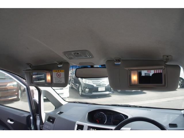 ムーヴ 　禁煙　ＣＤ　スマキー　ＥＴＣ　ドラレコ（52枚目）