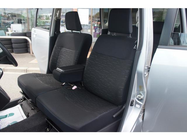 ムーヴ 　禁煙　ＣＤ　スマキー　ＥＴＣ　ドラレコ（53枚目）